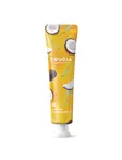 Frudia My Orchard Coconut Hand Cream 30g - Vartalonhoitotuotteet - 17200039 - 1