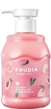 Frudia My Orchard Peach Body Wash 350ml - Vartalonhoitotuotteet - 17200049 - 1