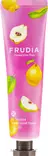 Frudia My Orchard Quince Hand Cream 30g - Vartalonhoitotuotteet - 17200059 - 1