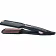 HairCamouflage Infared Hair Straightener (tk121) - muotoilurauta - Muotoilu- ja suoristusraudat - 8000199 - 1