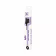 ILU 505 Brow Comb-Brush - Meikkisiveltimet ja -sienet - 17100079 - 1