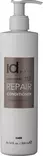 IdHAIR Elements Xclusive Repair Conditioner 300ml - hoitoaine kuiville hiuksille - Korjaavat hoitoaineet - 5704699873949 - 1