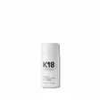 K18Hair Leave-in Molecular Repair Mask 50ml - K18 - 858511001029 - 1