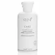 X Keune Care Silver Savior Conditioner 250ml - hopeahoitoaine - Hopeahoitoaineet - 8719281034599 - 1
