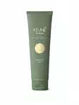 Keune So Pure Restore Mask 300ml - hiusnaamio - Kosteuttavat hiusnaamiot - 8000239 - 1