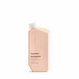 Kevin.Murphy Plumping Wash 250ml - tuuheuttava shampoo - Tuuheuttavat shampoot - 22000129 - 1