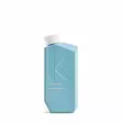 Kevin.Murphy Repair-Me Wash 250ml - korjaava shampoo - Korjaavat shampoot - 22000139 - 1