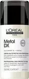 L'oreal Professional Metal DX Leave-In Creme 100ml - Hoitoaineet - 9000179 - 1