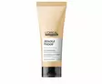 L'oreal Serie Expert Absolut Repair Gold Conditioner 200ml - hoitoaine kuiville hiuksille - Korjaavat hoitoaineet - 9000089 - 1