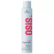 Osis+ Freeze Pump 200ml - aerosoliton hiuskiinne - Hiuskiinteet - 5000269 - 1