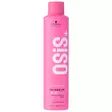 Osis+ Volume Up 300ml - tuuheuttava muotoilusuihke - Hiuskiinteet - 5000249 - 1