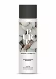 PURE Deep Cleansing Shampoo 300ml - syväpuhdistava shampoo - Syväpuhdistavat shampoot - 7000419 - 1