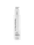 Paul Mitchell Soft Style Quick Slip 200ml - muotoiluvoide - Outlet / Kolikolla kampaamotuotteita - 009531126029 - 1