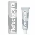 Refectocil (1,1) Graphite 15ml - Ripsien ja kulmien värjäys - 19000019 - 1