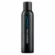 Sebastian Drynamic Shampoo 212ml - Kuivashampoot - 13200039 - 1