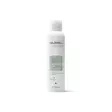 StyleSign Curls Lightweight Fluid 150ml - Kiharrusvoiteet ja -suihkeet - 3300029 - 1