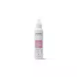StyleSign Heat Styling Smoothing Serum Spray 100ml - Kampausnesteet - 3300009 - 1
