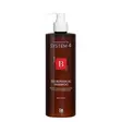 System4 B Bio Botanical Shampoo 500ml - oheneville hiuksille - XXL koot - 12000079 - 1