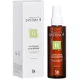 System4 R Chitosan Hair Repair 150ml- hoitosuihke - Jätettävät hiuspohjahoidot - 12000089 - 1