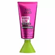TIGI Bedhead Wanna Glow Hydrating Jelly Oil 100ml - hiusseerumi - Hiusöljyt ja seerumit - 16000049 - 1