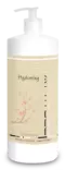 Trontveit Attitude PURE Hydrating Shampoo 1000ml - Ympäristöystävälliset hiustuotteet - 31000049 - 1