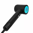 X Tyføn Hair Dryer - LAHJAVINKIT - 31000079 - 2