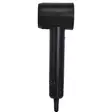 X Tyføn Hair Dryer - LAHJAVINKIT - 31000079 - 1