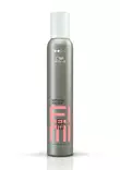 Wella Eimi Natural Volume 300ml - muotovaahto - Muotovaahdot - 13000159 - 1