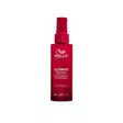 Wella Professionals Ultimate Repair Miracle Hair Rescue 95ml - Jätettävät korjaushoidot hiuksiin - 13000259 - 1
