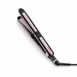 Babyliss PRO Elipstyle (BAB3500E) - Muotoilu- ja suoristusraudat - 8500069 - 1