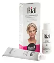 Biozell Professional Rial vaalennusvoide 60ml - Hiusten vaalennus - 6300009 - 1