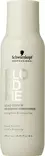 BlondMe Bond Repair Nourishing Conditioner 250ml - Kosteuttavat hoitoaineet - 5430069 - 1