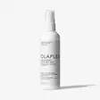 Olaplex Volumizing Blow Dry Mist 150ml - Kampausnesteet - 10000639 - 1