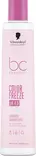 Bonacure Color Freeze Shampoo 250ml - värjätyille hiuksille - Shampoot värjätyille hiuksille - 5000159 - 3