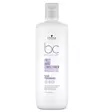 Bonacure Frizz Away Conditioner 1000ml - XXL koot - 5200019 - 1
