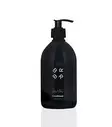 BRBR Martini Conditioner 500ml - Parturituotteet - 19100069 - 1