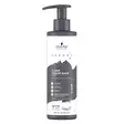 Chroma ID Clear Color Mask 300ml - Outlet / Kolikolla kampaamotuotteita - 5440109 - 1