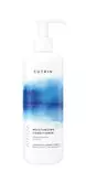 Cutrin Ainoa Moisturizing Conditioner 500ml - XXL koot - 1200019 - 1
