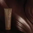 Dagny Color Depositing Mask Coffee Bean 250ml - Color mask ruskeille hiuksille - 22600009 - 2
