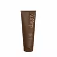 Dagny Color Depositing Mask Coffee Bean 250ml - Color mask ruskeille hiuksille - 22600009 - 1