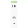 DS Volume Shampoo 250ml - Tuuheuttavat shampoot - 12200019 - 1