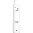 DS Volumizing Spray 300ml - Tyvikohottajat ja hiuspuuterit - 12200029 - 1