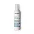 Dualsenses Scalp Specialist Sensitive Foam Shampoo 250ml - Hiuspohja shampoot - 3200039 - 1