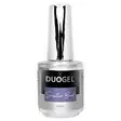 DuoGel Sensitive Bond Primer 15ml - Base Coat ja Primer - 17800029 - 1