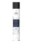 Four Reasons No Nothing Sensitive Super Strong Hairspray 500ML - MEGAPÄIVÄT - 10500009 - 1