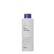 Four Reasons Professional No Yellow Shampoo 300ml - Hopeashampoot - 10300009 - 1