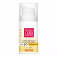 Hada Labo Tokyo Light Hydrator Sun Face Cream SPF 30 50ml - Kasvojenhoitotuotteet - 4400009 - 1