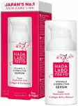 Hada Labo Tokyo Wrinkle Corrector Serum 30ml - Kasvojenhoitotuotteet - 4400019 - 2