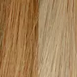 HairCamouflage Klipsipidennyssetti nr.26/60 - Klipsipidennykset - 8500039 - 1