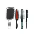 Harjasetti - 4 tuotetta - Tuotepaketit - 17000349 - 1